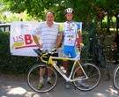 Cycling Team Fonte Collina