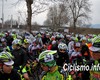 gara_diretta_web_91_coppa_san_geo_17302_17302_6502_original.jpg