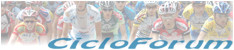 CicloForum.it - Il Forum Del Ciclismo Italiano