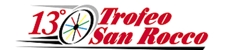 13. TROFEO SAN ROCCO 2009-07-19