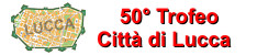 50 TROFEO CITTA DI LUCCA 2008-09-21