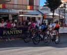 10 EDIZIONE LA CORSA DEL DOTTOR CARLO PROVA VALIDA CAMPIONATO REGIONALE - CEPAGATTI