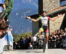 10 OLGIATE GHISALLO 61 GIORNATA DELLA BICICLETTA - OLGIATE MOLGORA