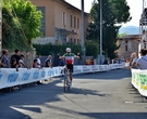 11 MEDAGLIA ORO ALBA ROSA - CALVAGESE DELLA RIVIERA