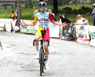 1 TROFEO DALL'ERBALUCE AL PARADISO - CALUSO