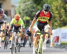 1 TROFEO TERRA DEI FORTI - RIVOLI VERONESE