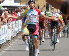 27 GRAN PREMIO MAP MEMORIAL GIACOMO E CARLO SCIOLA - OSIO SOTTO