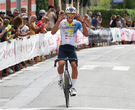 27 TROFEO SAN ROCCO - FABBRICA DI PECCIOLI