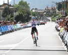 28 TROFEO COMUNE DI VERTOVA 23 MEMORIAL MERELLI - VERTOVA