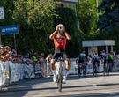 29 GRAN PREMIO DELL'ARNO - SOLBIATE ARNO