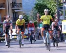 2 TROFEO TERRA DEI FORTI B I M ADIGE - RIVOLI VERONESE