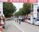 30 TROFEO POLISPORTIVA CAMIGNONE - CAMIGNONE