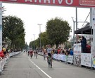 31 TROFEO POLISPORTIVA CAMIGNONE - CAMIGNONE 