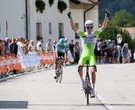 36 GIRO DELLA VALLATA FELTRINA - SORANZEN DI CESIOMAGGIORE