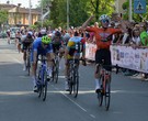 37 MEMORIAL MAMMA E PAPA' BREGOLI - MONTICHIARI