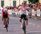3 GRAN PREMIO CAFFE' BORBONE - FAENZA