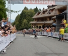 45 TROFEO G S PIANCAMUNO - PIANCAMUNO - MONTECAMPIONE
