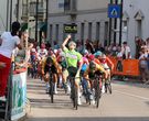 46 GRAN PREMIO COMUNE DI VILLADOSE - VILLADOSE