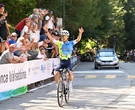 46 TROFEO COMUNE DI PIAN CAMUNO - PIAN CAMUNO - MONTECAMPIONE
