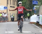 4 TROFEO IRRIDUCIBILI - TERRICCIOLA