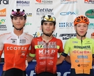 4 TROFEO ZAZA' - GORLA MAGGIORE