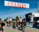52 GIRO DEL PONTE - FAE' DI ODERZO 