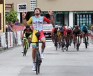 54 GRAN PREMIO SPORTIVI LORIA - LORIA