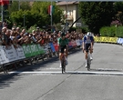 54 TROFEO EMILIO PAGANESSI - VERTOVA