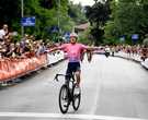 56 TROFEO BUFFONI - MONTIGNOSO 