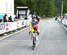 57 CIRIE' PIAN DELLA MUSSA - CIRIE'