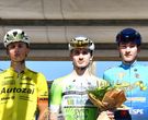 57 GRAN PREMIO SPORTIVI DI BADOERE - BADOERE DI MORGANO 