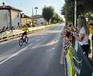 5 GIRO DI CODOGNE' - CODOGNE'