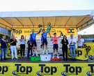 5 TROFEO TOP AUTOMAZIONI - POGGIO TORRIANA