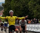 67 COPPA BORGO PANICA - MAROSTICA
