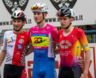 67 TROFEO DELLA VITTORIA - VILLAZZANO