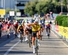 6 TROFEO TOP AUTOMAZIONI - POGGIO TORRIANA