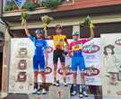 79 GRAN PREMIO COMUNE DI CERRETO GUIDI - CERRETO GUIDI