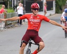 80 COPPA MONTENERO - STAGNO - LIVORNO