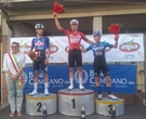 80 GRAN PREMIO COMUNE DI CERRETO GUIDI - CERRETO GUIDI