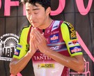 GRAN PREMIO CITTA' DI CORTONA 24 TROFEO VAL DI PIERLE - MERCATALE DI CORTONA 