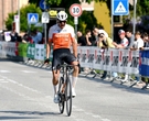 GRAN PREMIO DI VIGONZA STRADE DE GIARA - VIGONZA
