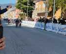TROFEO MICHELE SCARPONI DUE GIORNI - FILOTTRANO - CASTELRAIMONDO 