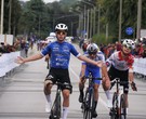 TROFEO U C CABIATESE MEDAGLIA D'ORO GALIMBERTI FIORENZO ALLA MEMORIA - CABIATE