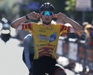 VALLI ARETINE JUNIORES - RIGUTINO