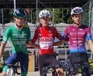 11 OLGIATE GHISALLO 45 TROFEO GIUSEPPE ROSANNA E MARIA LUISA VISMARA - OLGIATE MOLGORA