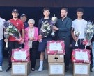 22 GIRO DEI PAESI DEL COMUNE DI CITERNA - FIGHILLE DI CITERNA
