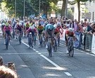 38 TROFEO COMUNE DI MALEO - MALEO
