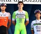 64 COPPA CITTA' DI BOZZOLO - BOZZOLO