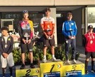 PAPA' ELIO GRAN PREMIO GIORGIO MARE CRONOMETRO - URBISAGLIA